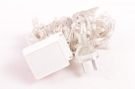 Luces LED x 100 bolsa FRIAS (2).jpg
